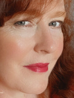 Rebecca Rollins